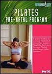 Allan Menezes - Pre-Natal Program