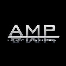 AMP - The “Beyond Confidence” Blueprint