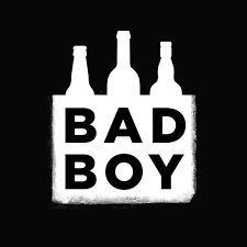 BadBoy - Have Sex Like a Pro