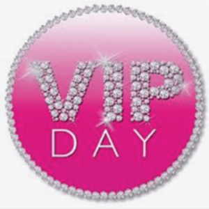 Billy Gene - VIP Day Mastermind Oct 2018