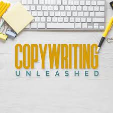 Carlos Redlich, Tiffany Alford - Copywriting Unleashed