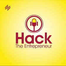 Hack the Entrepreneur – 1,000 Maniacs: Complete Training Course – Jonny Nastor