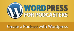 Cliff J. Ravenscraft - WordPress for Podcasters