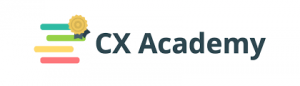 CX Academy - Customer Experience 101