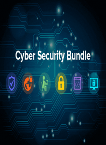 Cyber Security Bundle – Mohamed Atef
