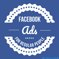 Dave Kaminski - Facebook Ads For Regular People