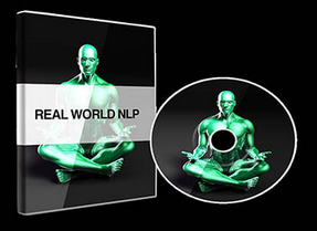 David Snyder – Real World NLP