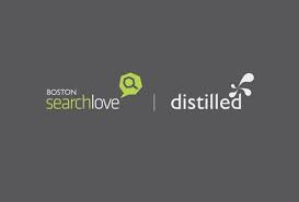 Distilled - SearchLove Boston 2013 Conference