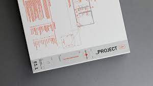 Eric Reinholdt, RA, NCARB - REVIT Template - Schematic