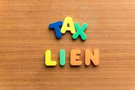 FortuneBuilders - Tax Lien & Deed Training