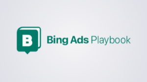 Fred Lam - Bing Ads Playbook