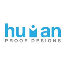 HumanProofDesigns - Pinterest Traffic (Bonus)