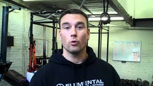 Jason C. Brown and Zach Even-Esh - Kettlebell Training for Combat Athletes