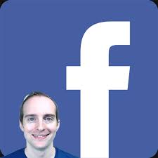 Jerry Banfield with EDUfyre - The Complete Facebook Ads and Facebook Marketing Course 2016