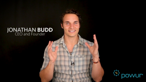 Jonathan Budd - Video Marketing Mastery