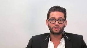 Josh Flagg - Attracting The Affluent