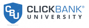 Justin Atlan & Adam Horwitz – Clickbank University 2.0