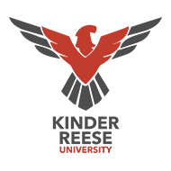 Kinder Reese - Inner Circle Coaching