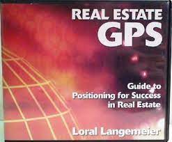 Loral Langemeier - Real Estate GPS