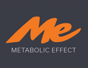 Metabolic Effect - The Metabolic Effect Diet