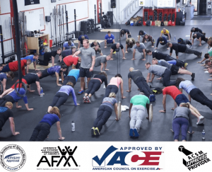 MobilityWOD - Movement & Mobility 1011