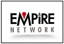 Network Empire -Semantic Web Optimization Training