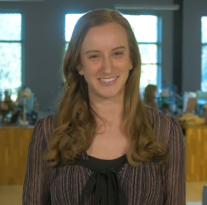 Molly Pittman - Paid Traffic Mastery 2019