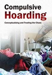 Pam Kaczmarek - Compulsive Hoarding