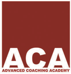 Phil Learney's (ACA) Advanced Coaching Academy