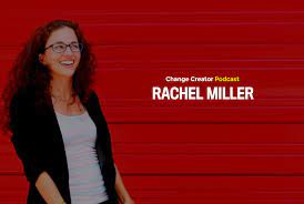 Rachel Miller - Optimize and Build a Highly Engaging Facebook Page