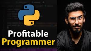 Rafeh Qazi - The Profitable Programmer Course 2.0