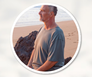 Bruce Frantzis - Bagua Mastery Program