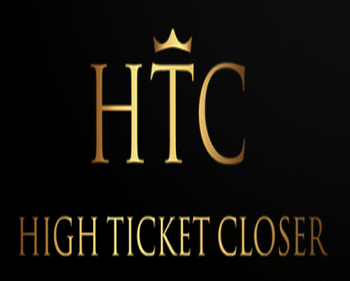 Dan Lok – High Ticket Closer Certification April 2018