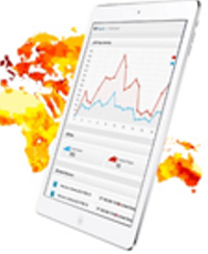 HeatMapTracker v2 for Agency Licenses LIFETIME - Matt Callen and Mark Thompson