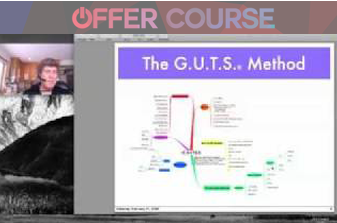 Lease Purchase GUTS Webinar – Joe McCall & Claude Diamond