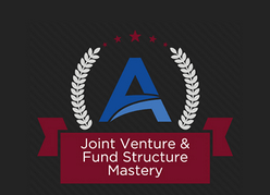 ACPARE - Funds vs. joint Venture Structures Mastery