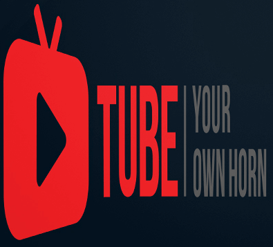 Dan Lok – Tube Your Own Horn