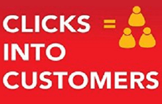 Billy Gene – Clicks Into Customers