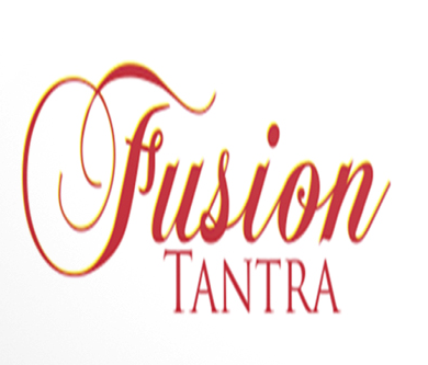 Katrina Bos – Fusion Tantra – Foundations of Tantric Intimacy