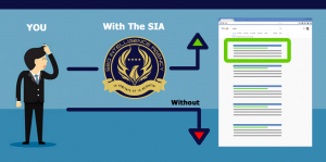 SEO Intelligence Agency - September 2019 Report