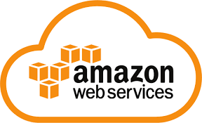 Stone River eLearning - Amazon Web Services - Networking & Virtual Private Cloud