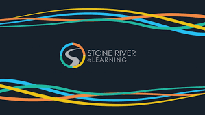 Stone River eLearning - Ethical Hacking - Social Engineering