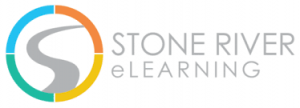 Stone River eLearning - Fundamentals of Java Programming