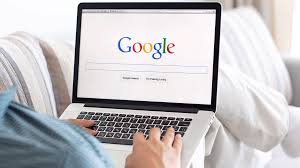 Stone River eLearning - Google Image SEO