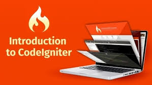 Stone River eLearning - Introduction to CodeIgniter