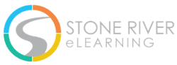 Stone River eLearning - Joomla for Beginners - Build a website with CMS