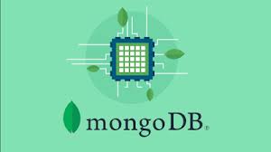 Stone River eLearning - Learn MongoDB From Scratch