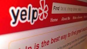 Stone River eLearning - Yelp Marketing