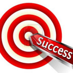 targetting for success