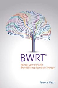 Terence Watts - BWRT - Reboot Your Life With BrainWorking Recursive Therapy